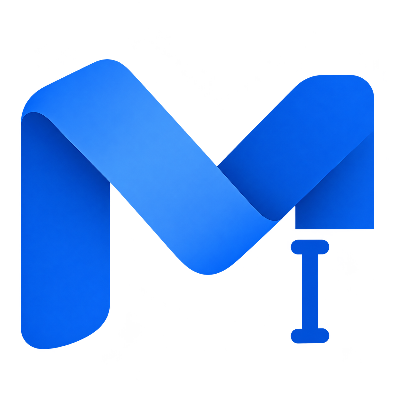 Mansur 标志